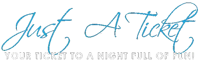 2024 A Night At The Opera Tickets, Upcoming Schedule & Tour Dates 2023 - 2024