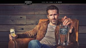 Celebrity Brand Deals: Are They Selling Swag or Just Us?