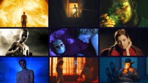 Examining Cinematography’s Impact in Recent Acclaimed Films