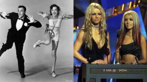 Unraveling Major Celebrity Feuds and Spotlight Drama