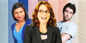 TV Creators Revolutionize Streaming: Insights from Industry Leaders