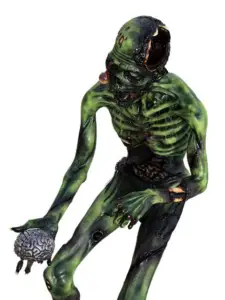 Thriller Genre Evolution: What 2025’s Films Reveal Thriller Genre Evolution: What 2025’s Films Reveal