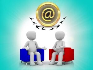 Controversial Lyrics and Music Videos Spark Public Outrage