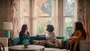 2023 TV Show Renewals and Cancellations: What to Know