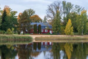 Unforgettable TV Plot Twists: Recent Shocks and Surprises