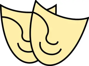 2025’s Must-See Drama Films Addressing Real-World Issues