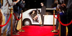 Behind the Fame: Life After the Cameras Stop Rolling