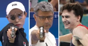 How Viral Moments Elevated Influencers to Stardom How Viral Moments Elevated Influencers to Stardom