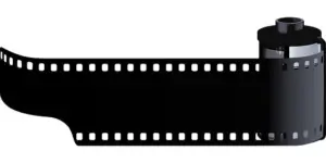 Anticipated Animated Films of 2025: What to Watch For