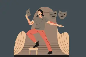 Unexpected Exits: Actors Who Left Hit Shows and Films