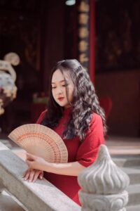 Fan Backlash: The Controversial World of Movie Remakes