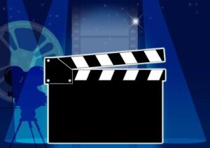 How AI and CGI are Revolutionizing Modern Filmmaking