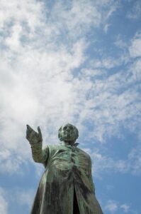 Public Outcry: Examining Reactions to Controversial Lyrics