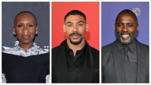 Real-Life Roles: Actors Share Their Approaches in Exclusive Talks