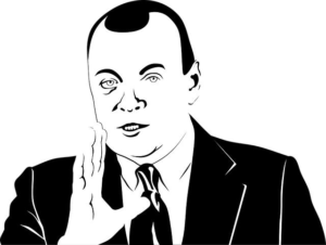 Latest Celebrity Scandals: Shocking Headlines Unveiled