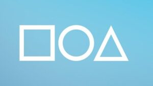 Global Boom: The Impact of International TV Shows Today