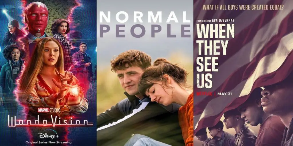 Mini-Series Surge: The Shift from Long Seasons to Short Runs