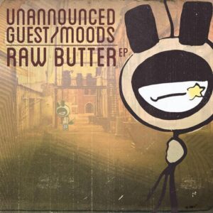 Unannounced Albums: Surprise Music Drops That Electrified Fans