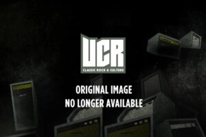 2025 Biopics: Upcoming Films on Historical Icons Revealed