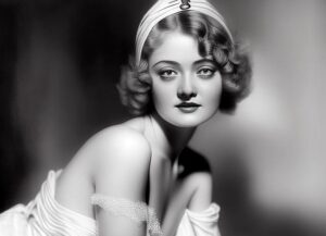 Hollywood’s Next Generation: Stars Set to Shine in 2025