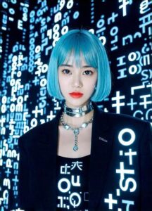 Reality Stars Enter Fashion: New Lines Making Waves