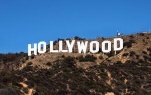 Hollywood’s Wild Game: Unconfirmed Cast Leaks You Can’t Trust!