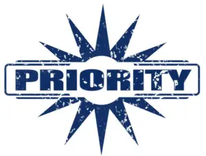 Emerging Franchises to Watch in 2025: A New Era Begins Emerging Franchises to Watch in 2025: A New Era Begins