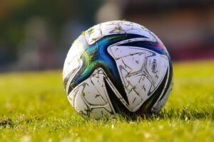 MTV Awards: The Most Talked About Outfits of the Night