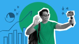 Influencers Under Fire: Legal Issues Arising from Sponsorships