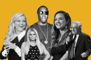 Celebrity Investments: How Stars Are Shaping the Tech Industry