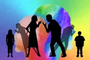 Stars Clash Again: A-List Feuds That Keep Us Entertained!