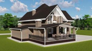 Revealed: The Most Shocking Plot Twists in Recent TV History Revealed: The Most Shocking Plot Twists in Recent TV History