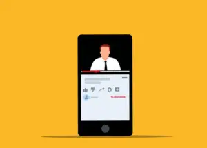 Top Streaming Hits: The Most-Watched TV Shows Revealed