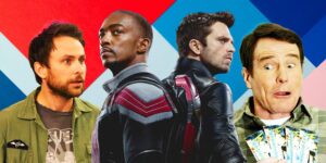 Unpacking Fan Theories on TV’s Biggest Cliffhanger Mysteries