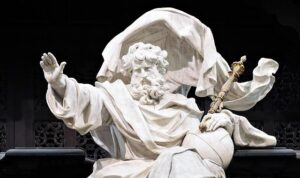 TV Creators Redefine Streaming’s Future: Exclusive Insights TV Creators Redefine Streaming’s Future: Exclusive Insights