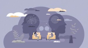 Critics Explore Emotional Depths of This Year’s Top Films