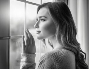 Nostalgia’s Role in the Surge of TV Reboots: A Deep Dive Nostalgia’s Role in the Surge of TV Reboots: A Deep Dive