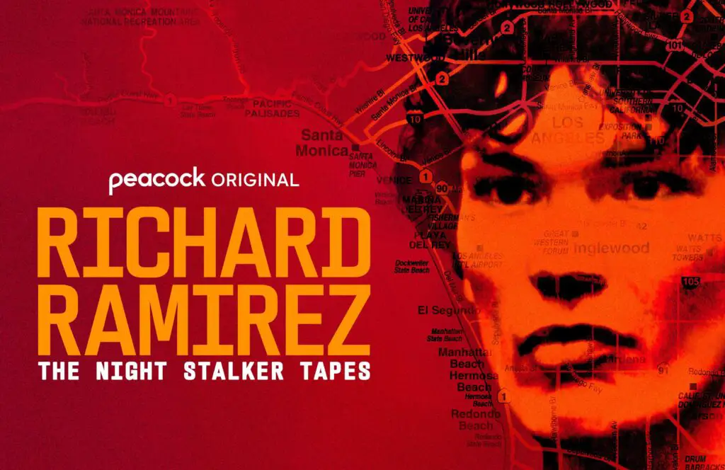 True Crime Documentaries: Cultural Phenomenon on the Rise