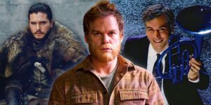 Exploring TV’s Most Controversial Endings: A Historical Look