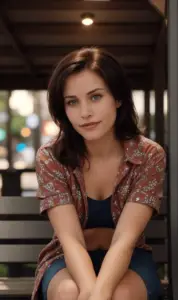 Decoding Celeb Posts: Are Those Emojis Really Secret Codes?