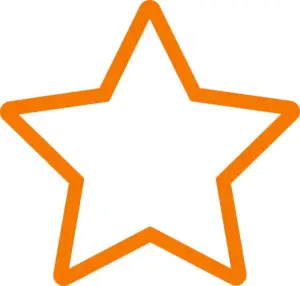 Fan-Favorite Stars Confirmed to Return for Next Season