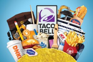 Exciting New Franchises Set to Captivate Audiences in 2025