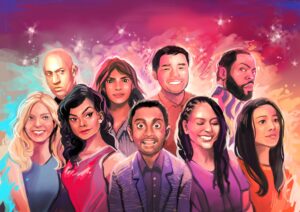 Examining Diversity’s Impact on the Film Industry Today