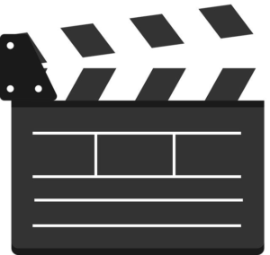 Regrets of the Silver Screen: Actors Who Spurned Iconic Roles