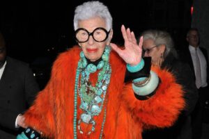 Surprising Style Icons: Red Carpet Looks You Didn’t Expect