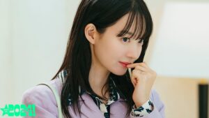 Behind the Fame: Exclusive Insights from Rising K-Drama Stars