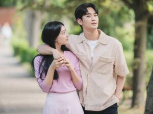 Critics Weigh In: Latest K-Drama Movie Adaptations Reviewed Critics Weigh In: Latest K-Drama Movie Adaptations Reviewed