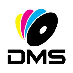 DMs Gone Wild: Internet Drama Unleashed by Leaked Chats!