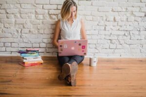 Global Spotlight: The Rise of Influencer-Led Events