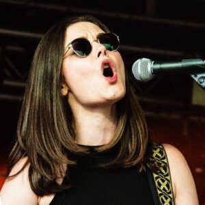 Indie Artists Break Through: Mainstream Attention on the Rise